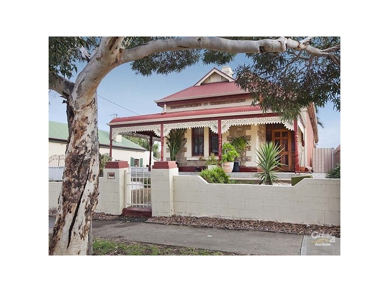 97 Spring Street, Queenstown SA 5014