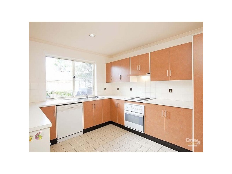 15 The Walkway, North Haven SA 5018