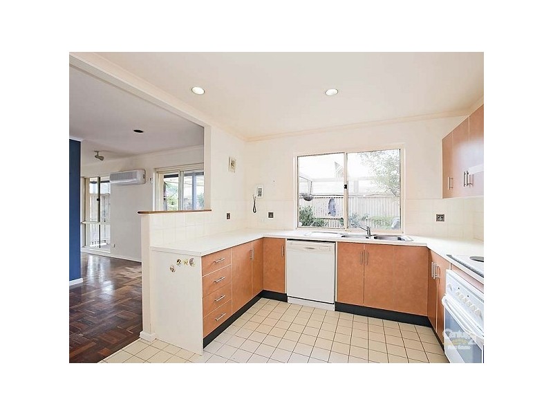 15 The Walkway, North Haven SA 5018