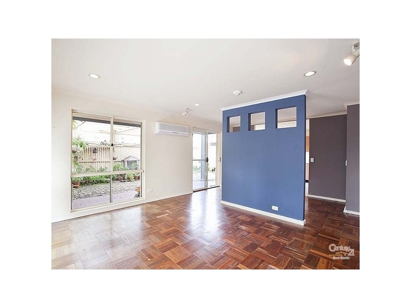 15 The Walkway, North Haven SA 5018