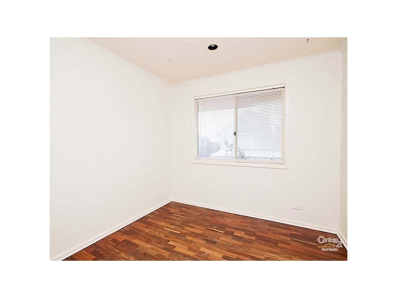 15 The Walkway, North Haven SA 5018