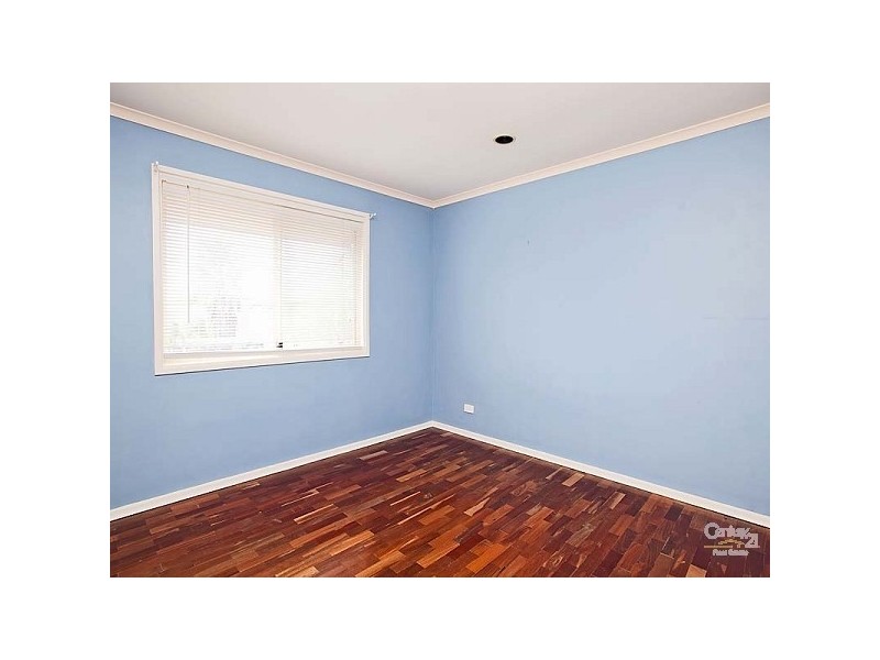 15 The Walkway, North Haven SA 5018