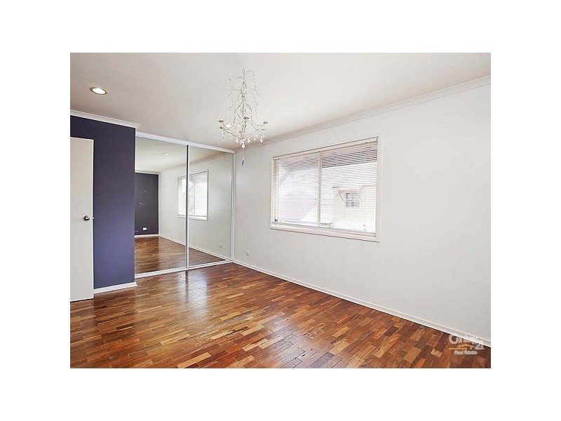 15 The Walkway, North Haven SA 5018