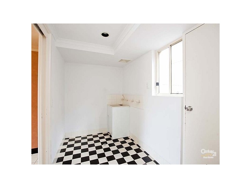 15 The Walkway, North Haven SA 5018