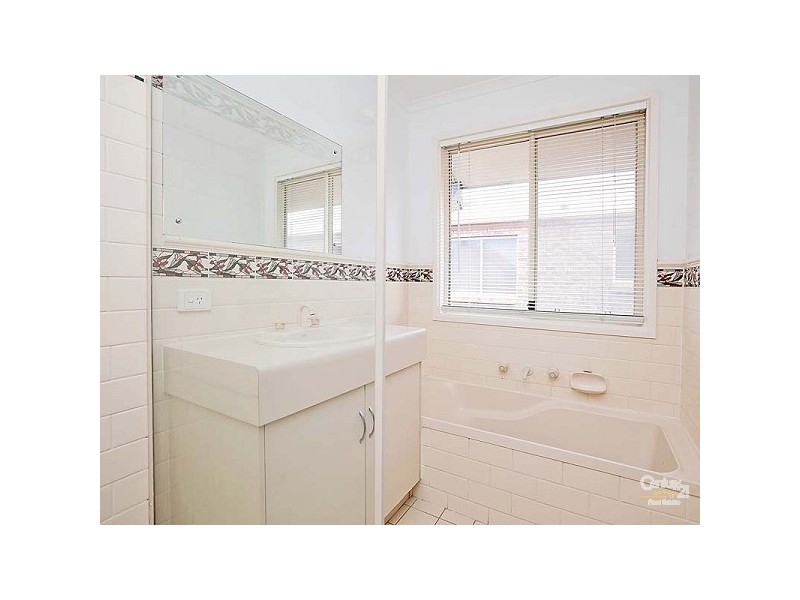 15 The Walkway, North Haven SA 5018