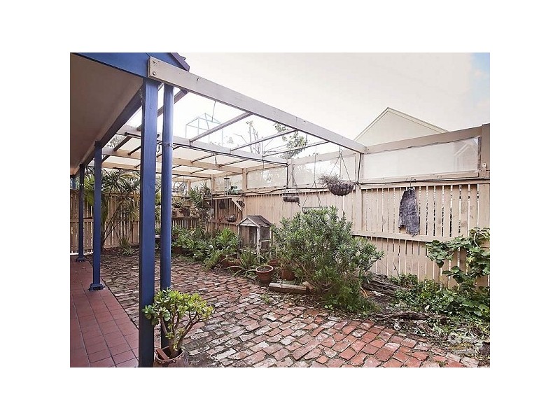 15 The Walkway, North Haven SA 5018