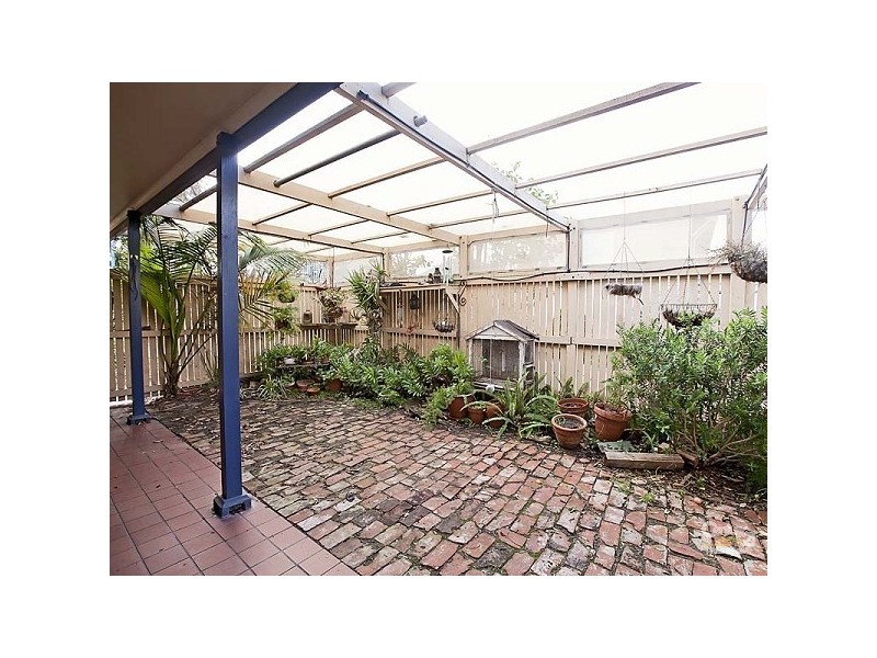 15 The Walkway, North Haven SA 5018