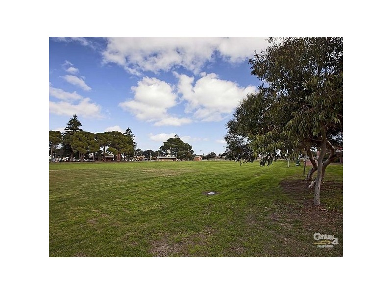 15 The Walkway, North Haven SA 5018