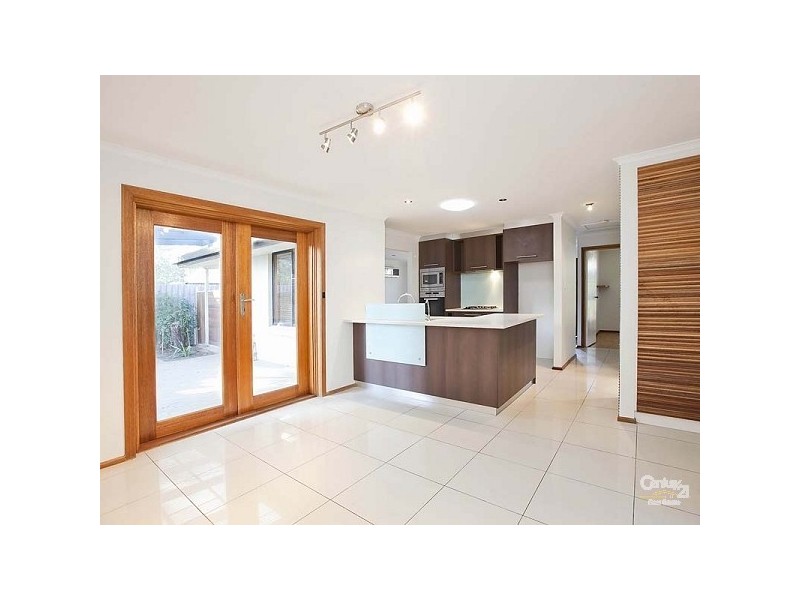 121a New Street, Queenstown SA 5014