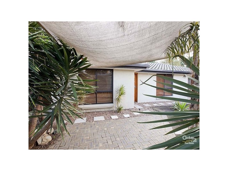 121a New Street, Queenstown SA 5014