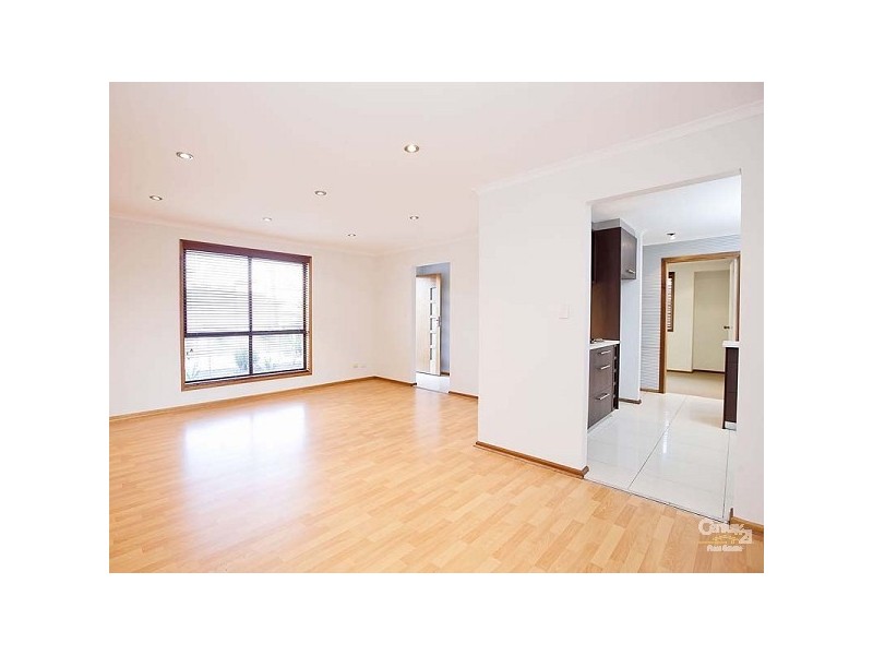 121a New Street, Queenstown SA 5014