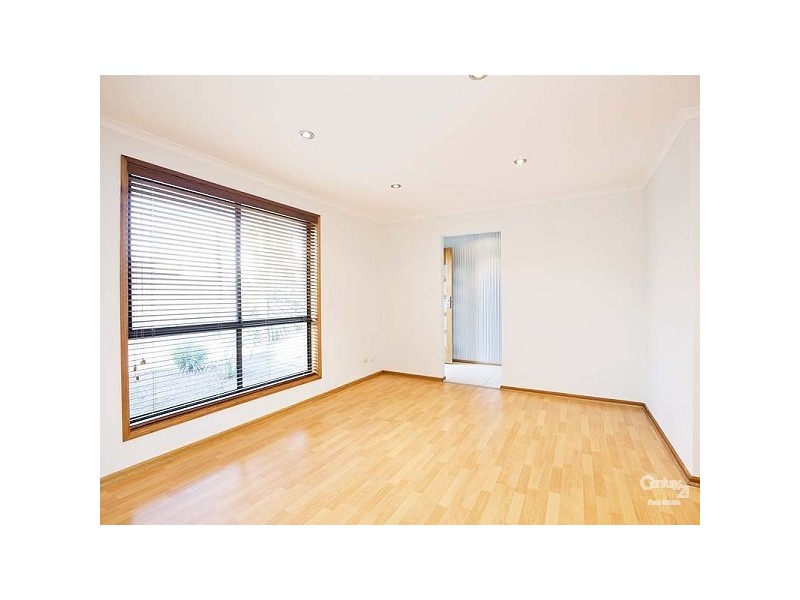 121a New Street, Queenstown SA 5014