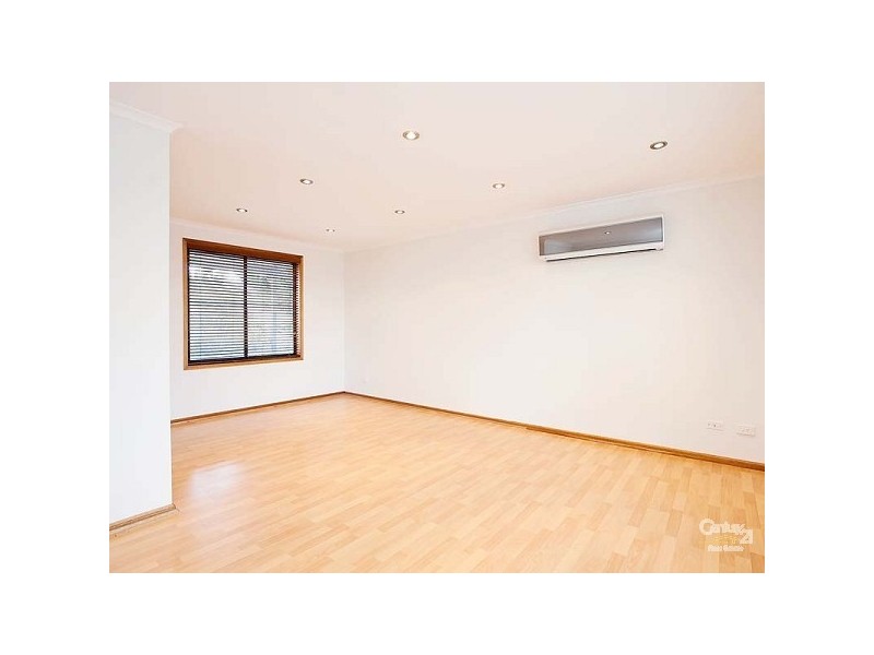 121a New Street, Queenstown SA 5014