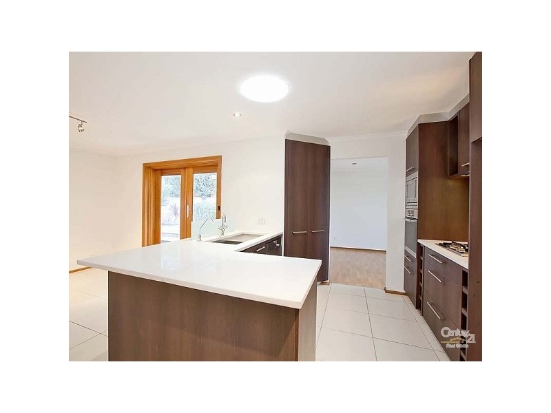 121a New Street, Queenstown SA 5014