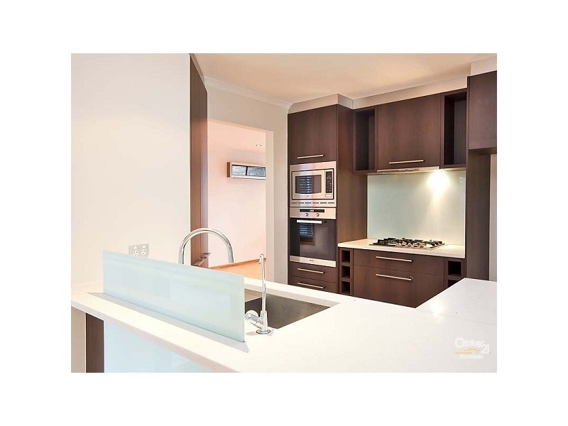 121a New Street, Queenstown SA 5014