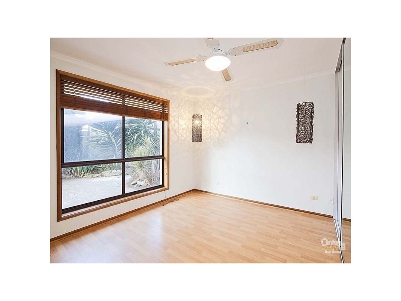 121a New Street, Queenstown SA 5014