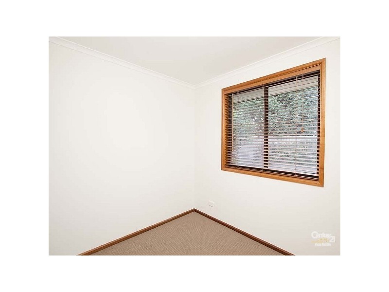 121a New Street, Queenstown SA 5014