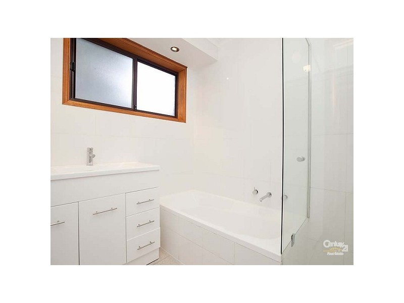 121a New Street, Queenstown SA 5014