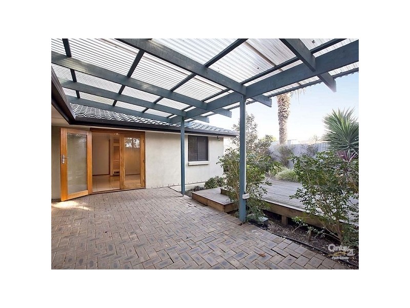 121a New Street, Queenstown SA 5014