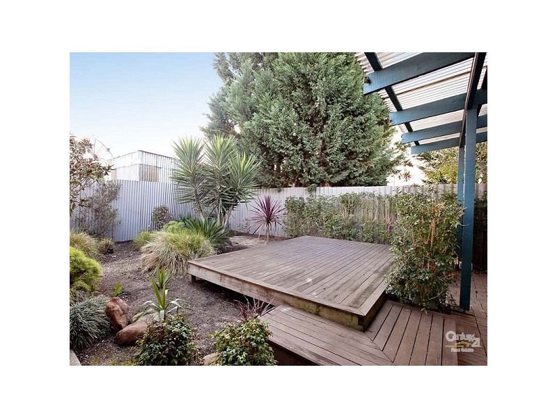 121a New Street, Queenstown SA 5014