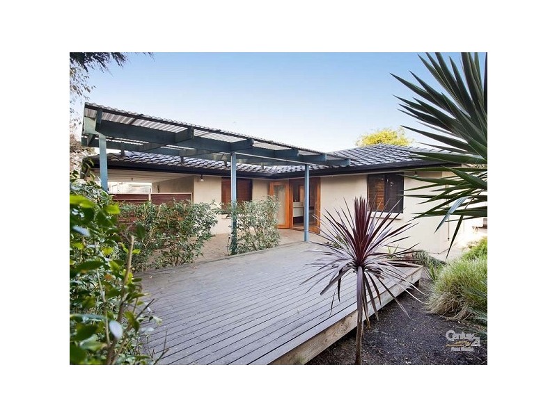 121a New Street, Queenstown SA 5014