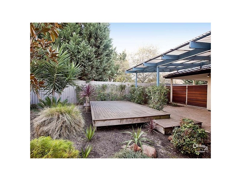 121a New Street, Queenstown SA 5014