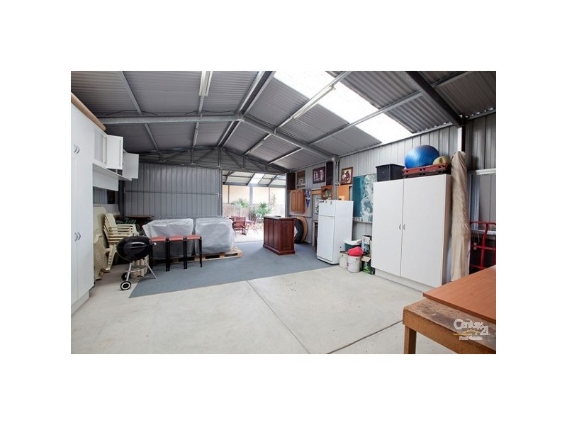 121a New Street, Queenstown SA 5014