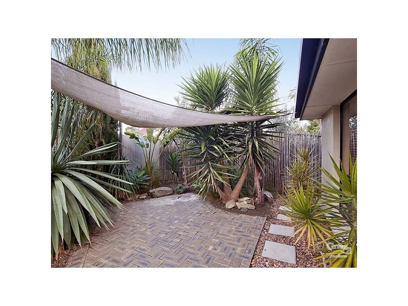 121a New Street, Queenstown SA 5014