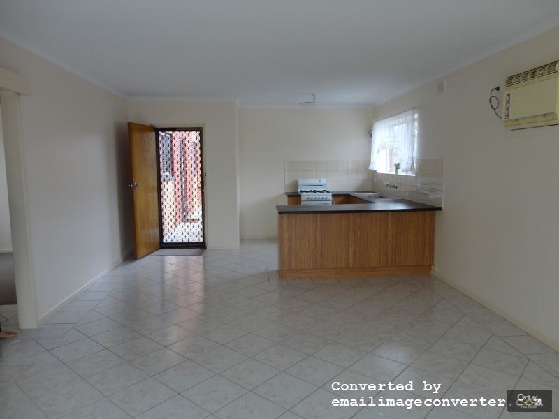 18/3 Henry Street, Rosewater SA 5013