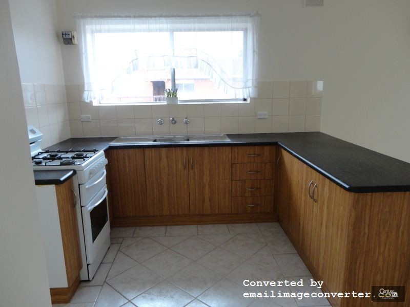 18/3 Henry Street, Rosewater SA 5013