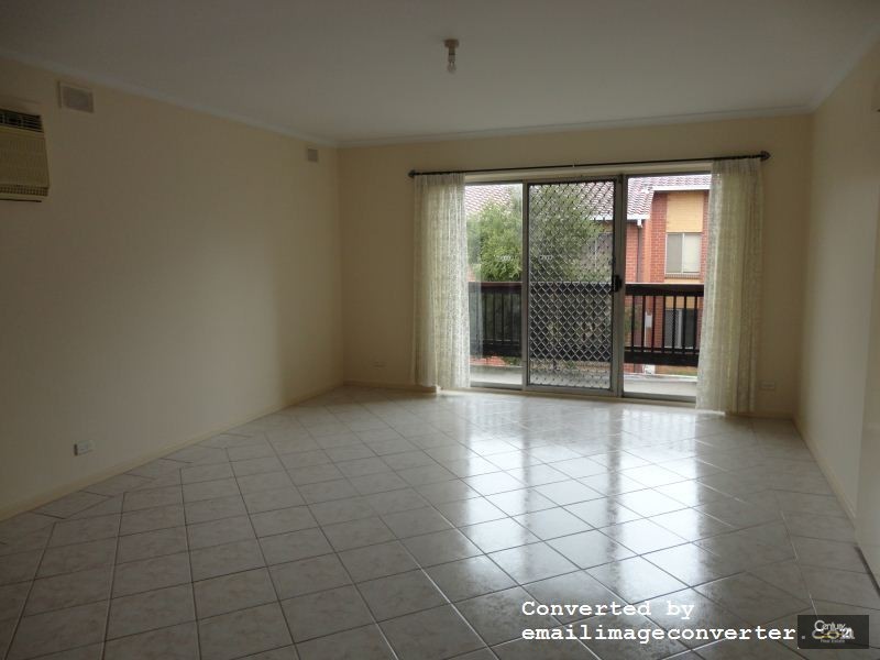 18/3 Henry Street, Rosewater SA 5013