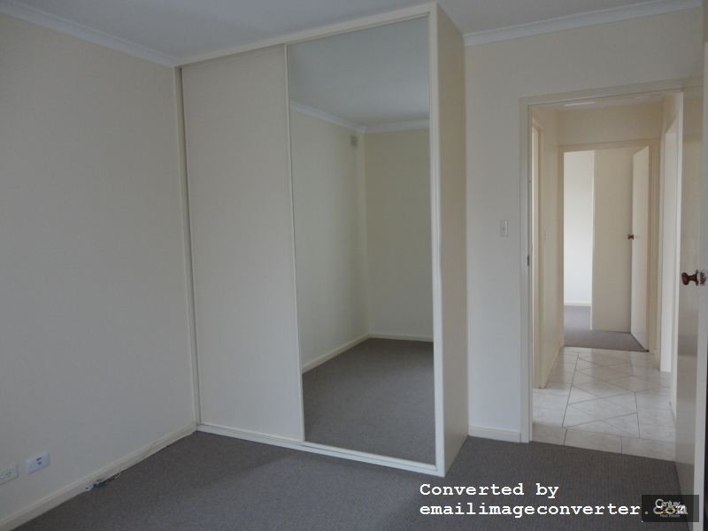 18/3 Henry Street, Rosewater SA 5013