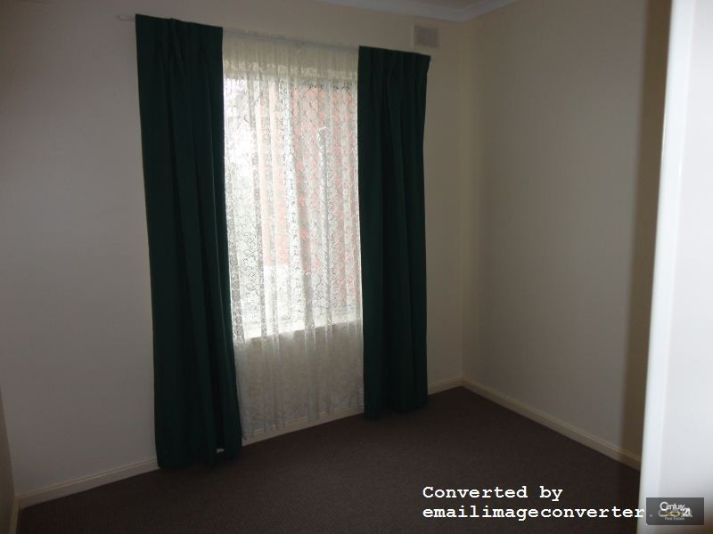 18/3 Henry Street, Rosewater SA 5013