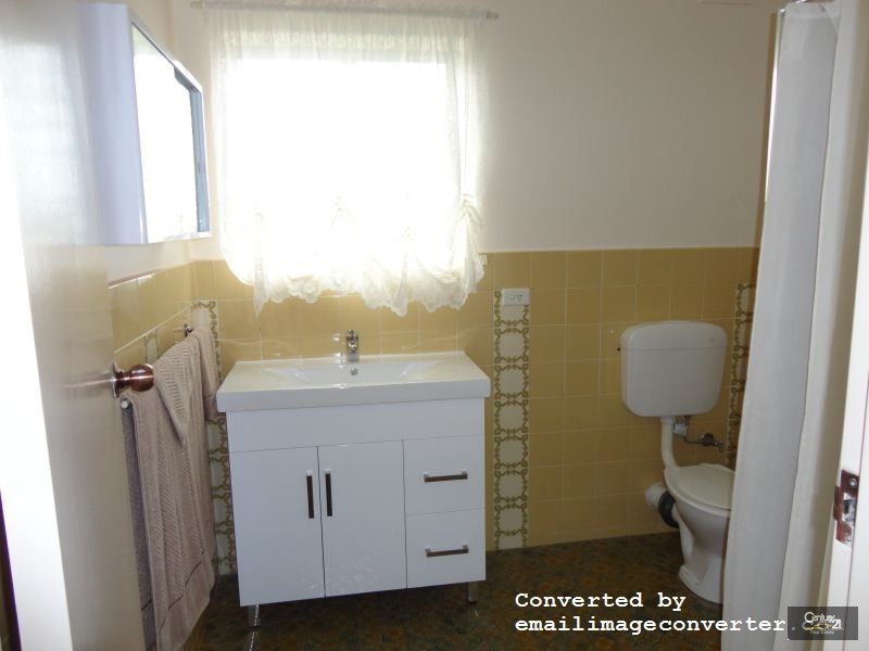 18/3 Henry Street, Rosewater SA 5013