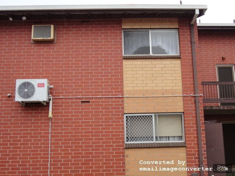 18/3 Henry Street, Rosewater SA 5013
