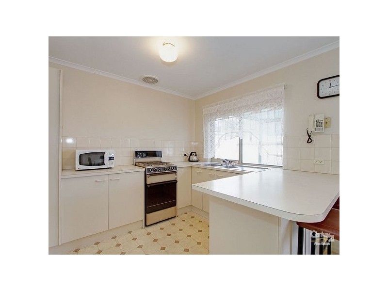 1/95 Russell Street, Rosewater SA 5013