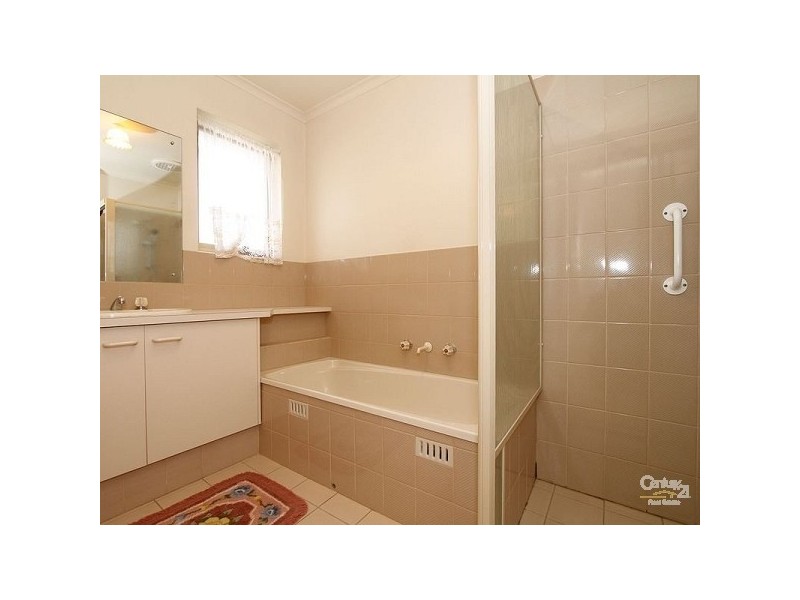 1/95 Russell Street, Rosewater SA 5013