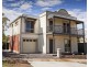 20 Havelock Street, Largs Bay SA 5016