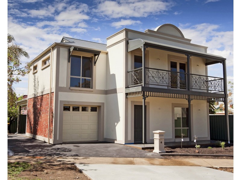 20 Havelock Street, Largs Bay SA 5016
