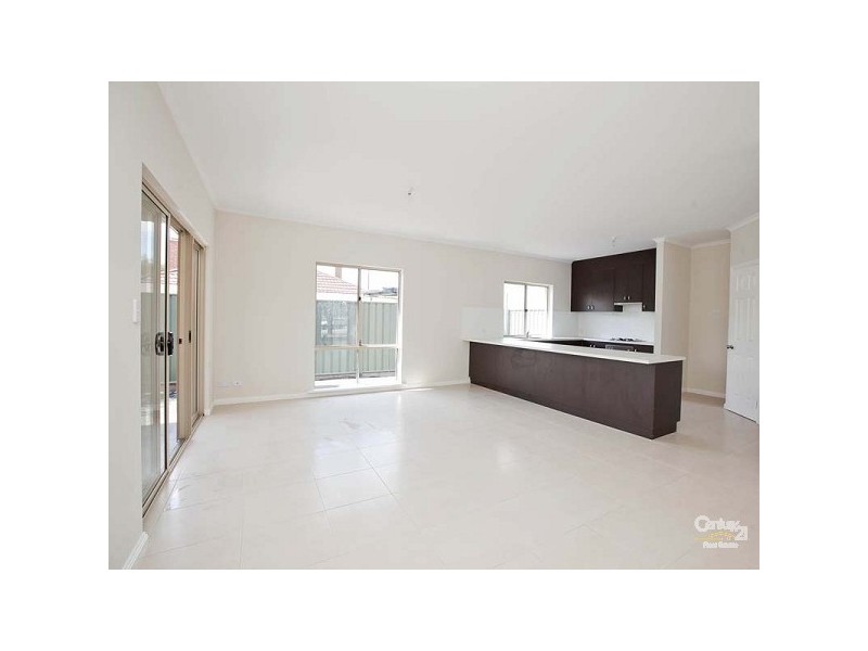 20 Havelock Street, Largs Bay SA 5016