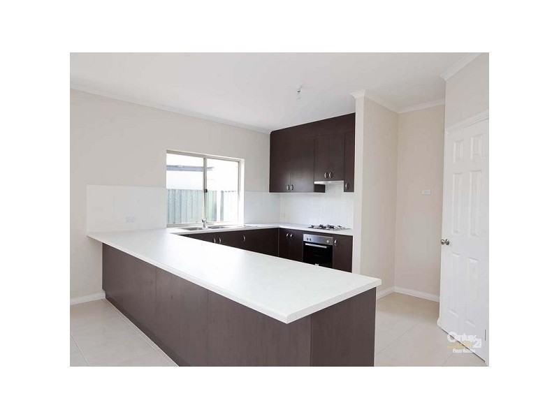 20 Havelock Street, Largs Bay SA 5016