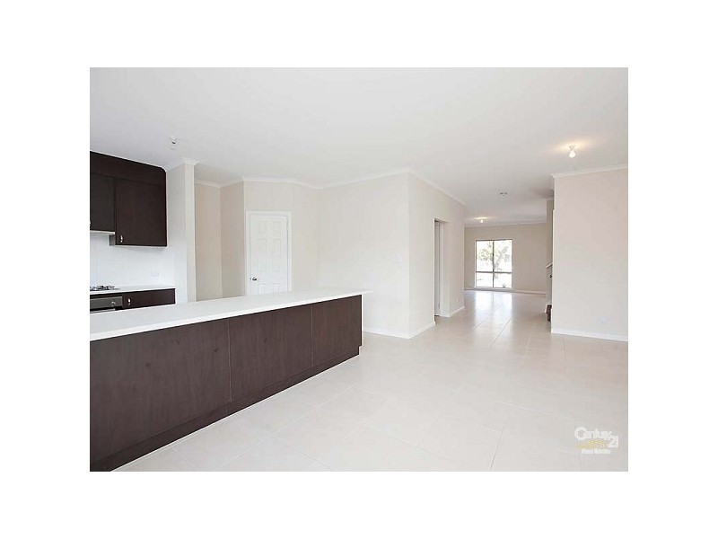 20 Havelock Street, Largs Bay SA 5016