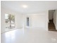 20 Havelock Street, Largs Bay SA 5016