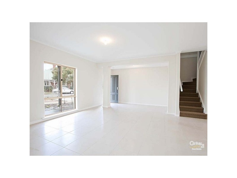 20 Havelock Street, Largs Bay SA 5016