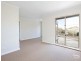 20 Havelock Street, Largs Bay SA 5016