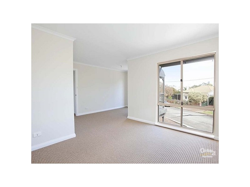 20 Havelock Street, Largs Bay SA 5016