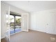 20 Havelock Street, Largs Bay SA 5016