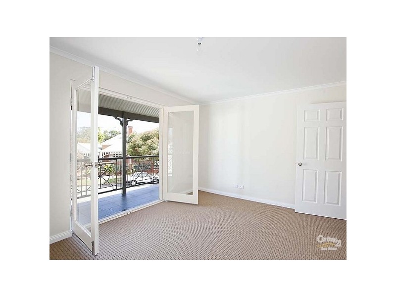 20 Havelock Street, Largs Bay SA 5016