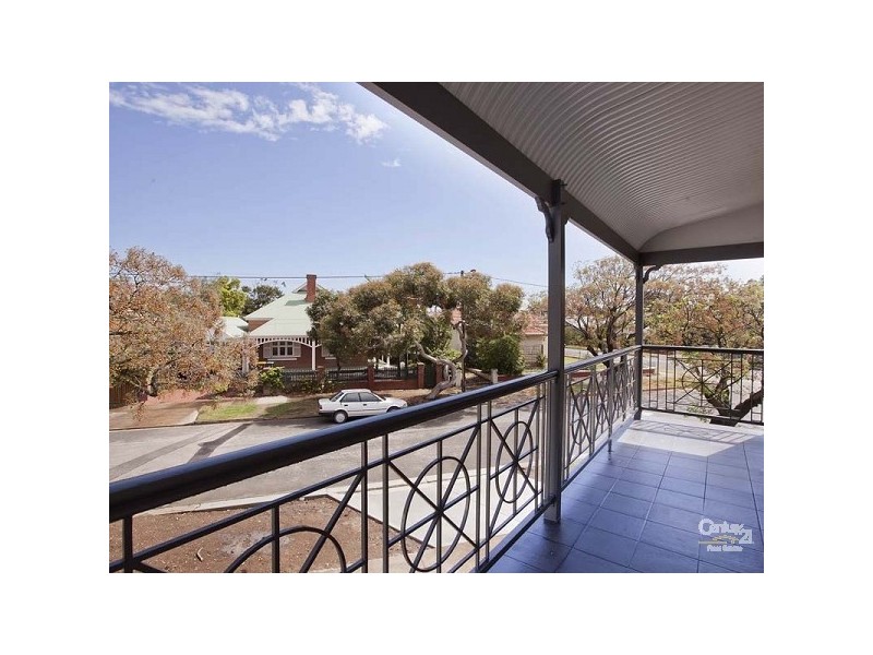 20 Havelock Street, Largs Bay SA 5016
