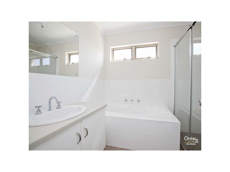 20 Havelock Street, Largs Bay SA 5016